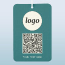 Search for green car air fresheners Logo