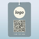 Search for logo car air fresheners Qr code