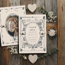 Search for vintage cowgirl pictures Country western