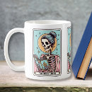 Search for gothic humour mugs Funny