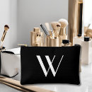Search for monograms accessories For him