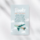 Search for planes cards invites Travel