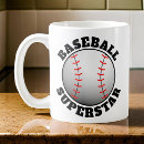 Search for high school sports mugs College