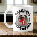 Search for high school mugs Sports