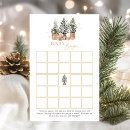 Search for winter baby shower games Elegant