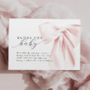 Search for baby book Coquette