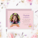 Search for blossom” invitations Wreath