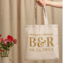 Search for monogrammed tote bags Elegant