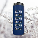 Search for add a name mugs Elegant