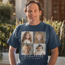 Search for grandkids tshirts Photo collage