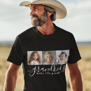 Search for 3 photo tshirts Cute