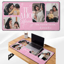 Search for working mum mousepads Mother