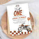 Search for dirt bike party invitations Sports