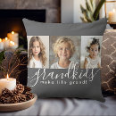 Search for grandkids cushions Grandkids make life grand