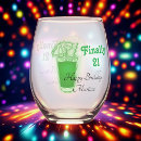 Search for 21 barware Birthday party