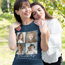 Search for blended family tshirts Cute