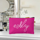 Search for makeup bags cosmetic bags Elegant