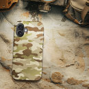 Search for urban iphone cases Camo