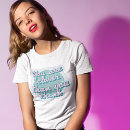 Search for think positive Vintage