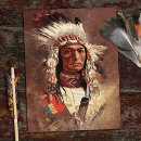 Search for native american christmas cards Tribal