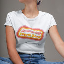 Search for dream big tshirts Retro