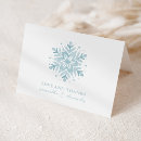 Search for winter baby shower thank you cards Watercolor