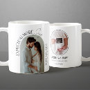 Search for expecting baby mugs Modern
