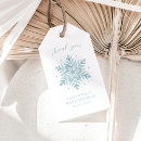 Search for snowflake tag Gender neutral