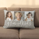 Search for grandkids make life grand Cute