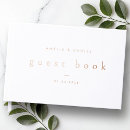 Search for simple designs White
