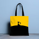 Search for beach lovers accessories Cat