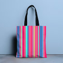 Search for candy bags Chic