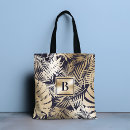 Search for navy bags Chic
