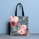 Search for burgundy tote bags Stylish