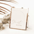 Search for menu wedding posters Simple