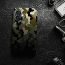 Search for faded green iphone cases Camo
