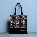 Search for mocha bags Elegant