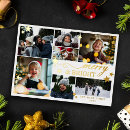 Search for horizontal photo christmas cards Script