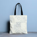 Search for gray wedding bags Flower