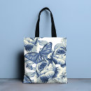 Search for peony bags Elegant