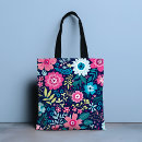 Search for bloom bags Botanical