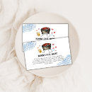 Search for blue gingham barbecue invitations Books for baby