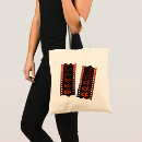 Search for film bags Photograph