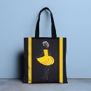 Search for orange tote bags Elegant