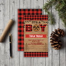 Search for loggerator invitations Red and black