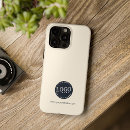 Search for manager iphone cases Boss