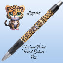 Search for cute cat pens Feline