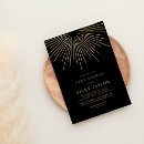 Search for mandala invitations Gender neutral