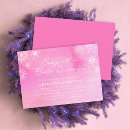 Search for snowflake invitations Baby it's cold outside