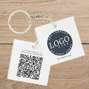 Search for employee key rings Promotional